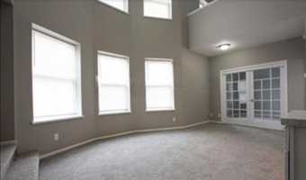 featured image of 210 S 24th St