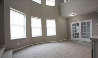 210 South 24th Street - Photo 1 of 1