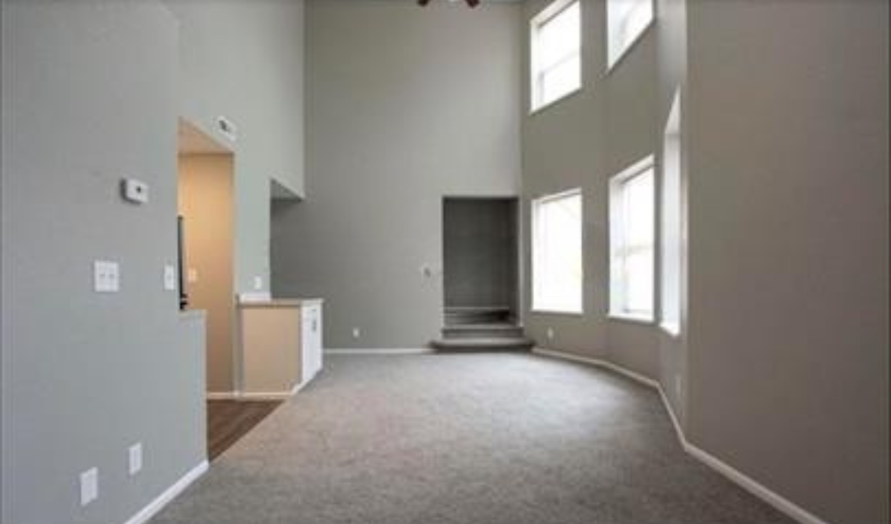 210 South 24th Street - Photo 2 of 35