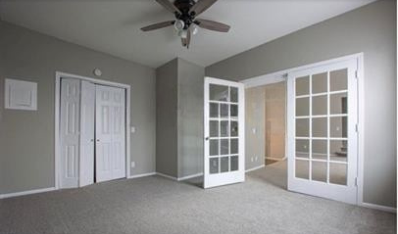 210 South 24th Street - Photo 5 of 35