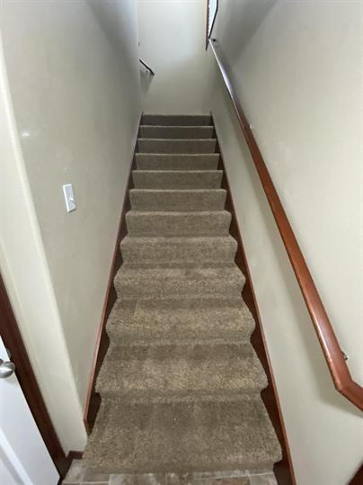 N5013-202 - Photo 2 of 16