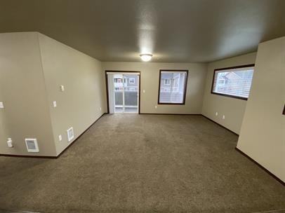 N5013-202 - Photo 3 of 16