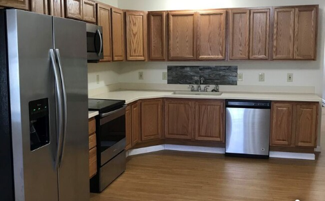 1605 N Mulberry St - Photo 3 of 5