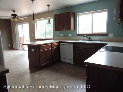 121 Alivia Ct - Photo 2 of 10