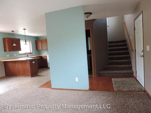 121 Alivia Ct - Photo 3 of 10