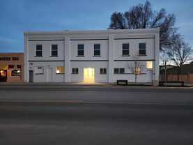 The Hub at Broad Apartments - Photo 1 of 1
