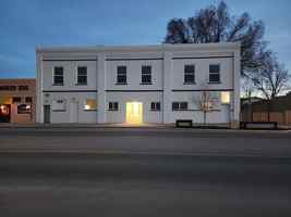 featured image of 910 Broad Street