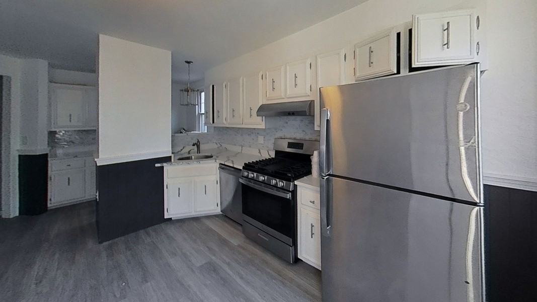 31 Falcon Street Unit 2 - Photo 2 of 30