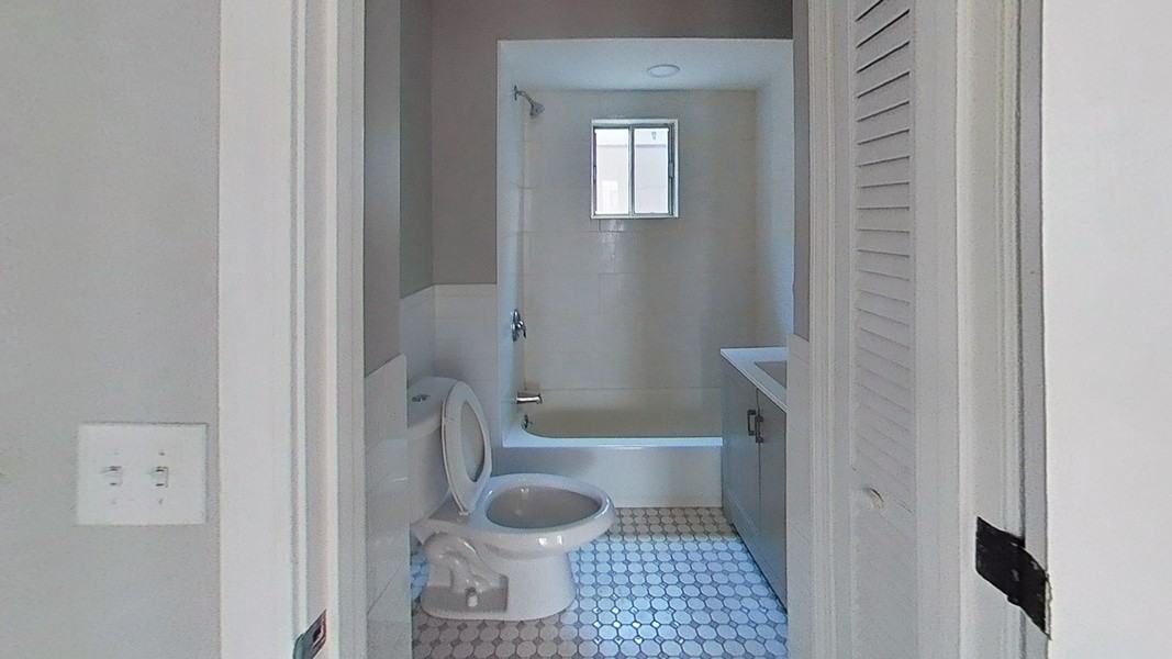 31 Falcon Street Unit 2 - Photo 3 of 30