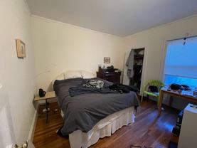 91 Belmont Street Unit 2 - Photo 1 of 1