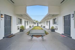 Parkview I & II - Photo 1 of 1