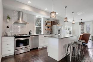 799 S Lazelle St - Photo 1 of 1