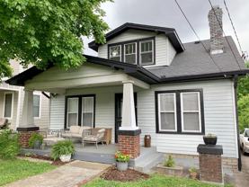 2024 10th Ave S - Photo 1 of 1