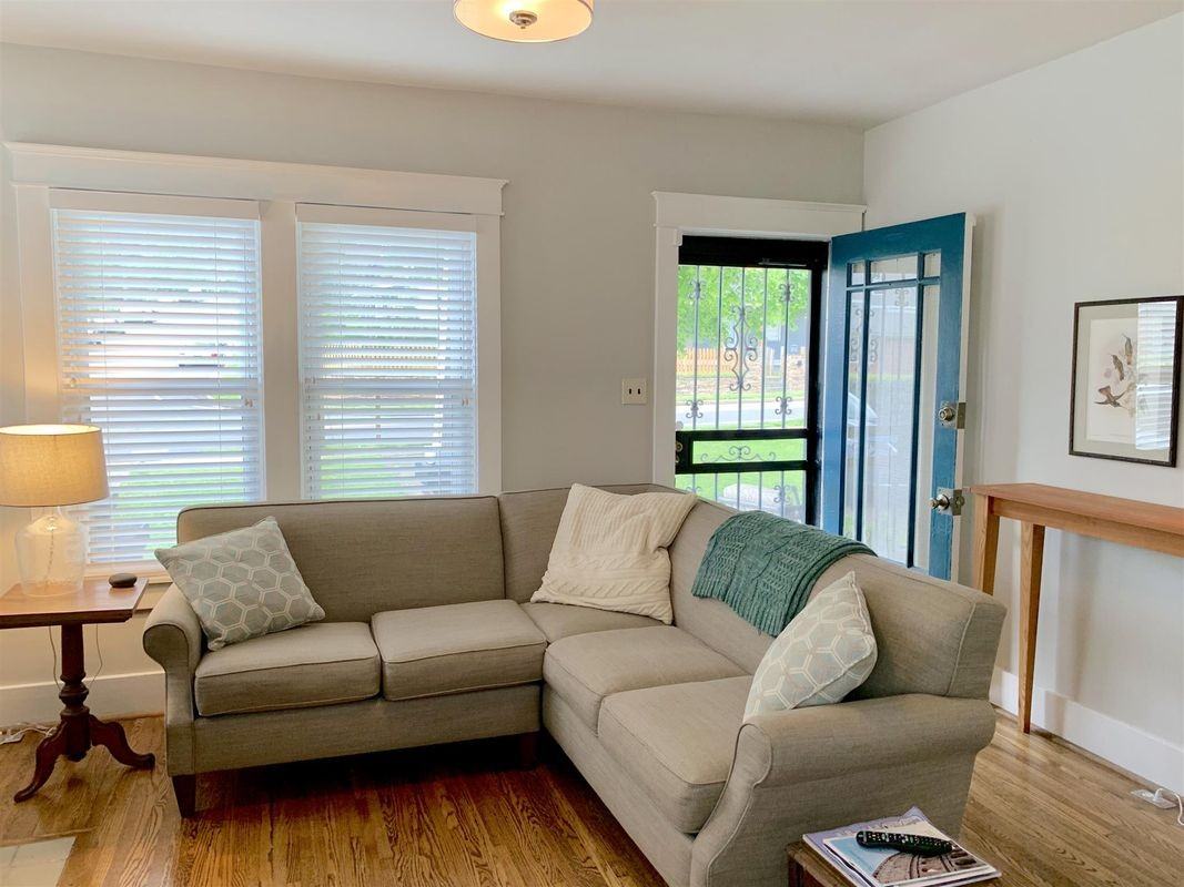 2024 10th Ave S - Photo 4 of 19