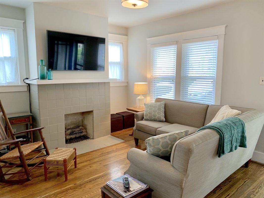2024 10th Ave S - Photo 6 of 19