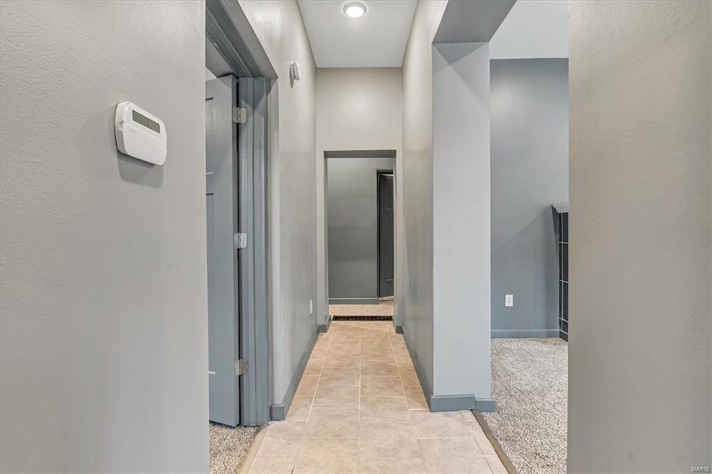 3519 Blair Ave - Photo 2 of 28