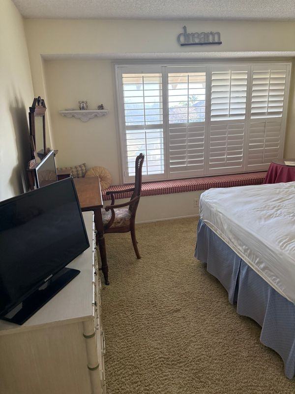 1321 W Sharon Rd - Photo 3 of 5