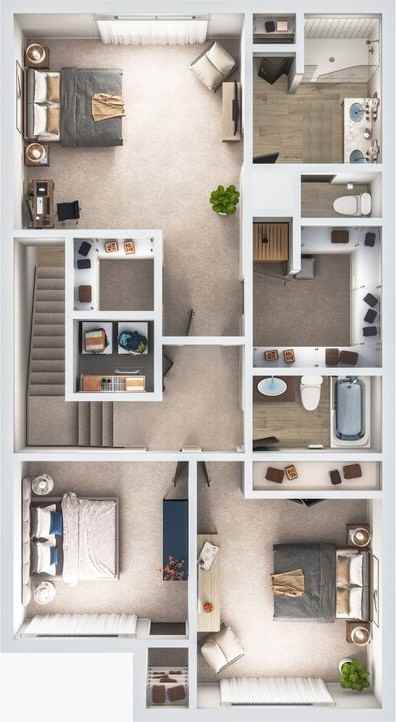 Joyful Cir - Photo 3 of 6