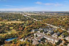 Diamond Loch Apartment Homes - Photo 1 of 1