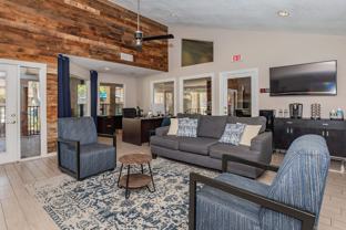 Frankford Flats Apartments - Photo 1 of 1