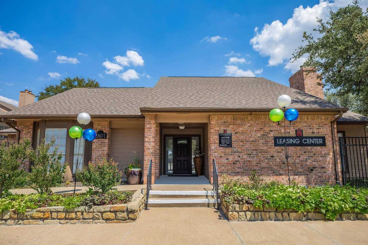 Frankford Flats Apartments - Photo 6 of 51