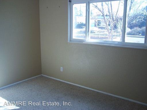 4301 Delamar Ave NE - Photo 2 of 6