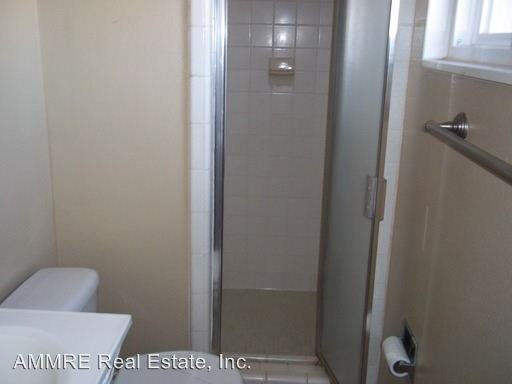 4301 Delamar Ave NE - Photo 3 of 6