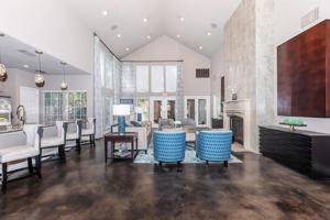 featured image of 2001 Highway 360