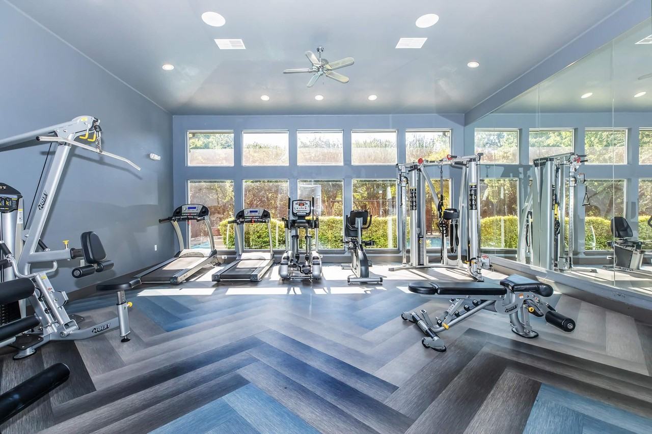 Reagan at Bear Creek - Photo 3 of 52