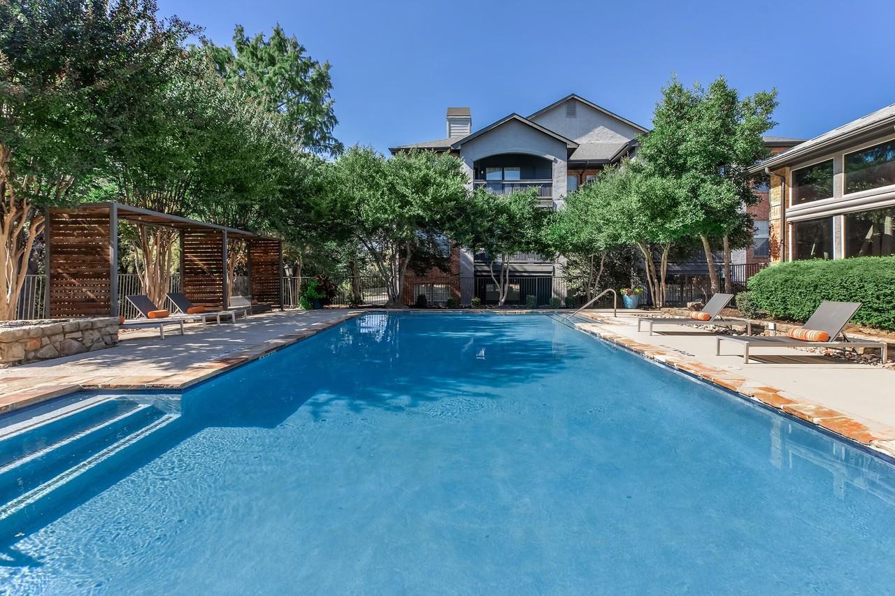 Reagan at Bear Creek - Photo 7 of 52