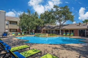 featured image of 18050 Kelly Blvd