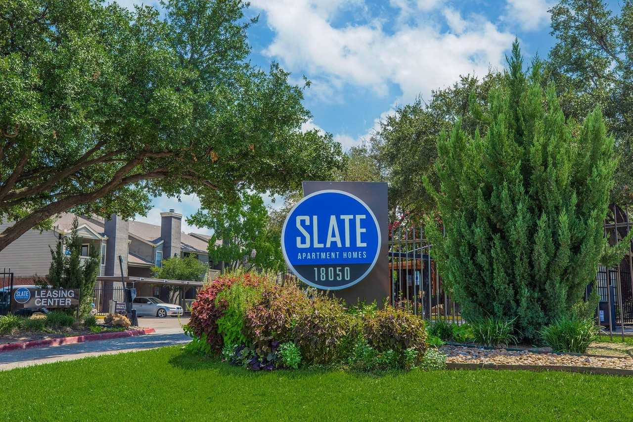 Slate Dallas - Photo 7 of 51