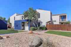 The Retreat @ College Hills - Photo 1 of 1