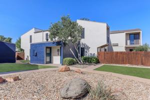 featured image of 2431 College Hills Blvd