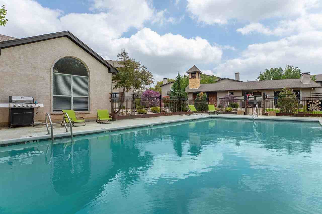 Toscana Apartments - Photo 5 of 51