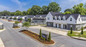 featured image of 3831 3rd E Avenue