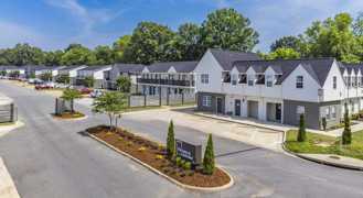 The Gates at South Bend - Photo 1 of 1