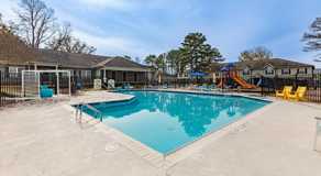 Cameron Run - Photo 1 of 1