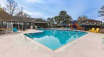 featured image of 4395 Washington Rd