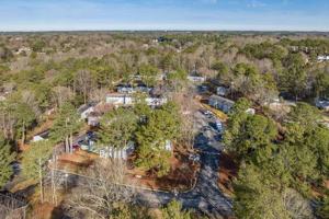 featured image of 854 Sheppard Rd