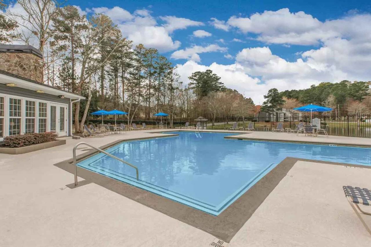 Netherley Park - Photo 3 of 48