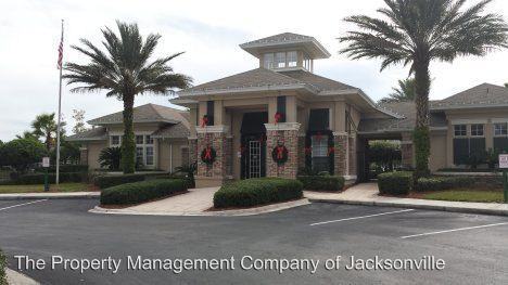 7790 Baymeadows Rd - Photo 2 of 18