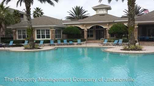 7790 Baymeadows Rd - Photo 3 of 18