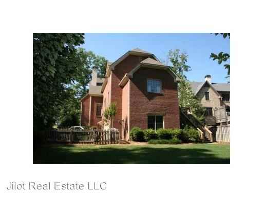 2019 N Decatur Rd - Photo 2 of 20