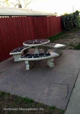 691 El Camino Avenue - Photo 3 of 3