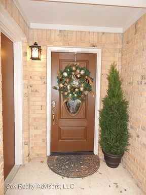 5539 Canada Ct - Photo 2 of 30