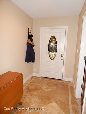 5539 Canada Ct - Photo 3 of 30