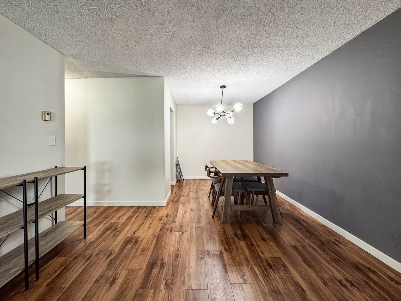 9890 Manchester Drive - Photo 2 of 19