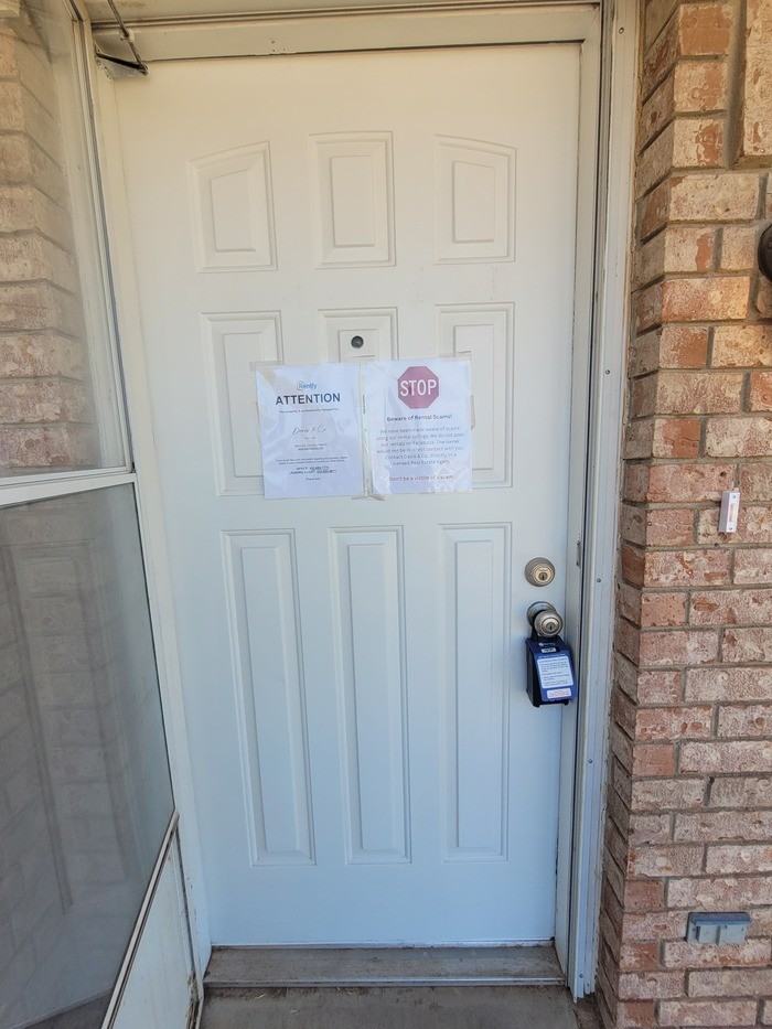 4707 Country Club Dr - Photo 2 of 27