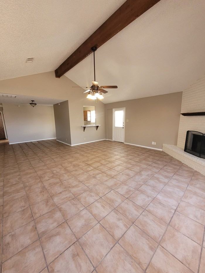 4707 Country Club Dr - Photo 3 of 27